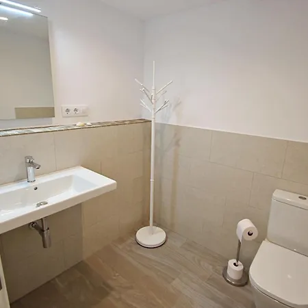 Emi - Private Pool & Sea View In Villa Benissa