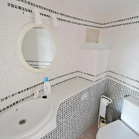Emi - Private Pool & Sea View In *