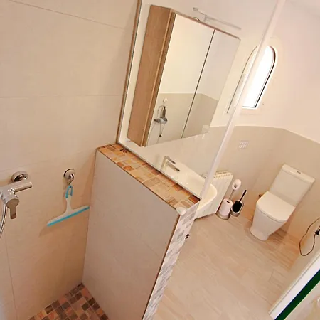 Villa Emi - Private Pool & Sea View In